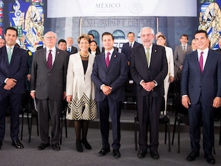 web-71 aniversario-secretaria-salud-blog