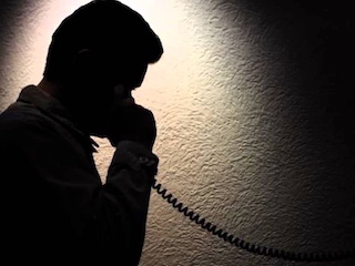 web-23 extorsion