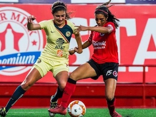 web-52-America-xolos-femenil