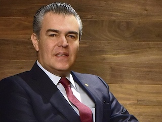 web-3