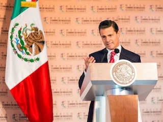 web-71-asi-migrantes