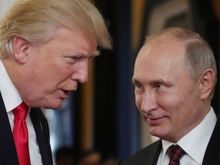 web-31-Putin-Trump
