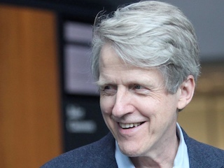 web-32-RobertShiller