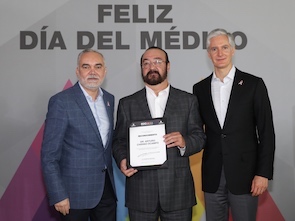 web-43-edomex-salud