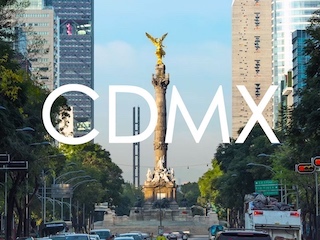 web-64-cdmx