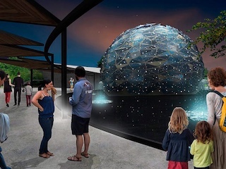 web-65 planetario