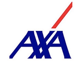 web-22-axa