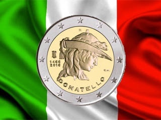 web-32-italia-zonaeuro
