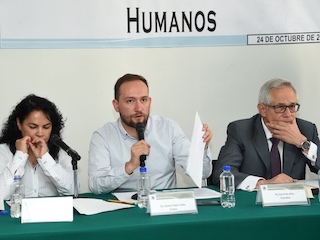 web-42-derechos humanos