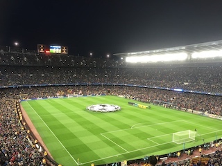 web-51-fc-barcelona