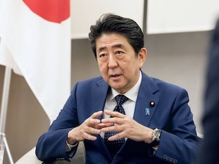 web-31-Shinzo Abe