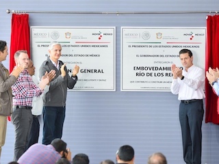 web-43-edomex-epn