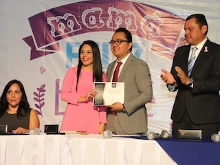 web-43-naucalpan-embarazos