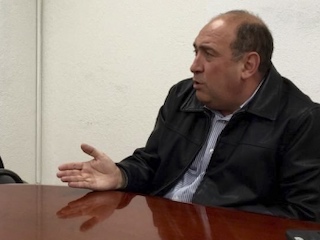 web-24-diputados-pri