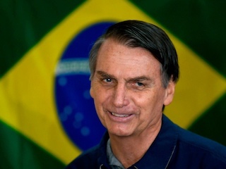 web-31-jair-bolsonaro