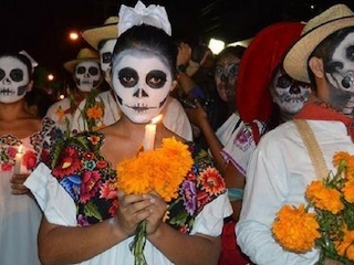web-33-dia-de-muertos-canada