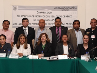 web-42-proteccion-civil