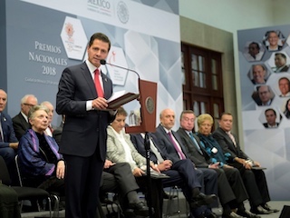 web-21-epn