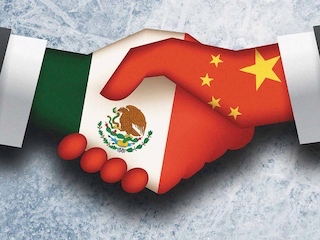 web-32-mexico china1