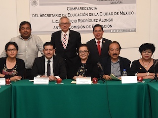 web-42-GCDMX-educacion