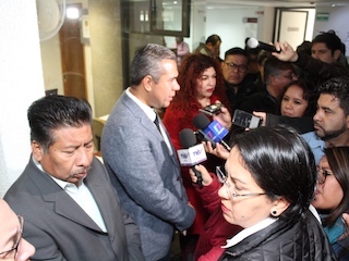 web-43-ecatepec
