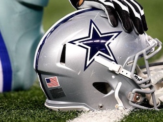 web-53 dallas cowboys