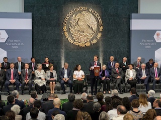 web-71 premios-nacionales