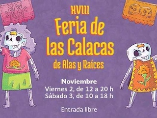 web-63 feria-calacas