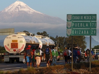 web-21-caravana-migrante