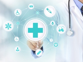 web-24-sistema-salud