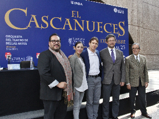cascanueces