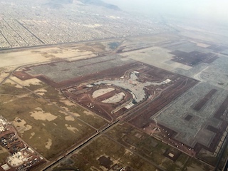 web-22-aeropuerto-texcoco