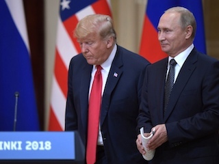web-31-trump-putin