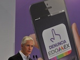 web-43-edomex-app