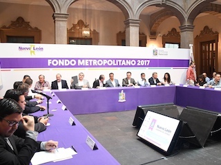 web-22-Fondo metropolitano