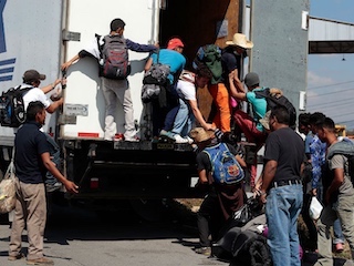 web-24-caravana-migrante