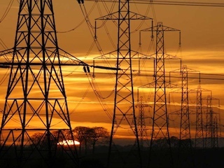 web-32-sector-electrico