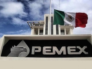 web-23-pemex