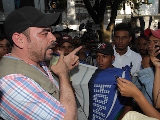 web-21-migrantes-onu