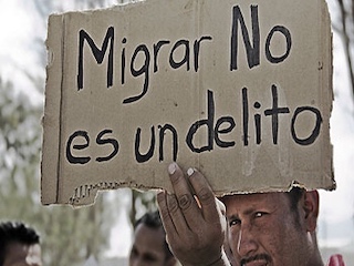 web-24-migracion
