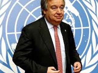 web-31-AntonioGuterres
