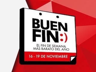 web-32-buen-fin