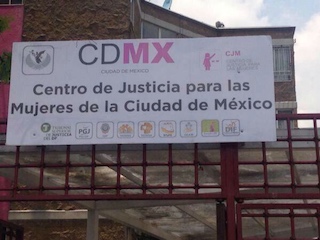 web-42-centro-de-justicia-para-las-mujeres