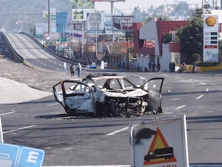web-42-San-Juanico-operativo