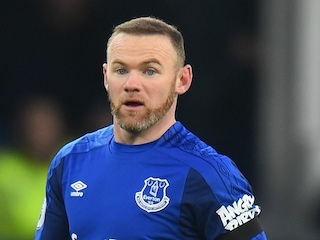 web-51-Wayne Rooney