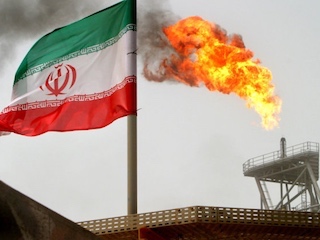 web-33-economia-iran