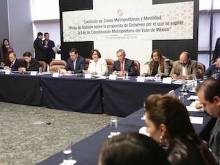 web-41-planeacion metropolitana