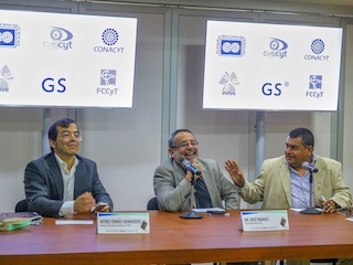 web-66-libro-Arrugas