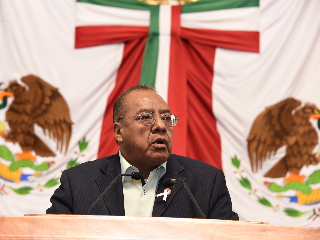 Nazario