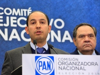 web-24-pan-amlo